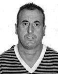 Julio Luis González Rubín