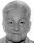 PILAR ZORRILLA GUTIERREZ