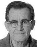 MARIANO ANDÉREZ GONZÁLEZ