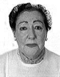 Adela Rubio Villanueva