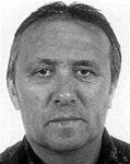 Carlos Estébanez Merino