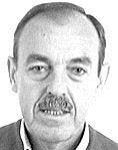 Miguel Ángel Villegas Abascal