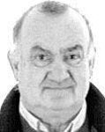 Manuel Héctor Gómez Fernández
