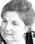 Margarita Bolado Gutiérrez