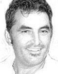 Ángel Luis Pérez Fernández