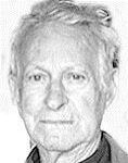 Manuel Celedonio Rozadilla Fernández
