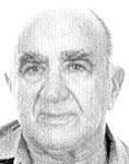 Ángel Manuel Diaz Ibáñez