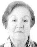 Carmen Cortezón Zubeldia