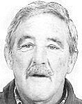 José Luis Martín Mantecón