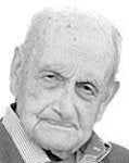 Luis Aldomar Méndez
