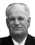 JOAQUÍN SARABIA DIEGO