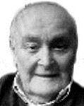 CAMILO GARCIA TERAN