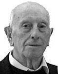 FERMÍN RICONDO ROZAS