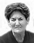 ESTHER LUCIA ROBLEDO