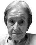 BENIGNA VIAR CAYON