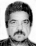 Gabriel Ángel Fernández Gómez