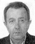 Carlos López Velategui