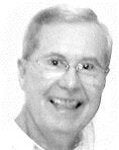 José Ignacio Palazuelos Gil
