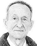 Alfredo Suárez Pineda