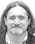 Roberto Gutiérrez Incera