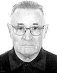 Sebastián Maoño Echevarría