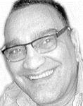 José Antonio Moralejo Torices