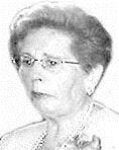María Jesús Álvaro González