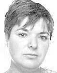 Rosa María Lavín Ramos