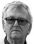 DON JUAN CANO DIAZ