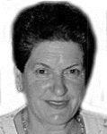 Doña María Dolores Sainz-Maza Fernández