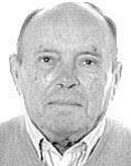 TOMÁS LLATA CRUZ