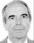 Ignacio Gómez Perojo