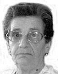 SERAFINA RUIZ RUIZ