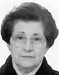 MARIA TRUEBA TRUEBA