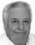 FRANCISCO LOACES HORGA