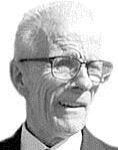 Teodoro Sobrao Beivide
