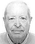 Gerardo Diaz Gutiérrez