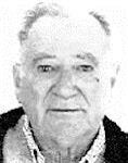Leoncio García Fernández