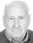 Ignacio Puente Lanza