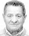 Arturo González Gutiérrez