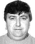 Eduardo Gutiérrez Ruiz