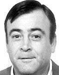 Constantino Fernández Urquijo