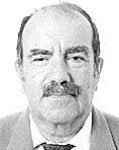 Florentino Royano Pacheco