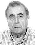 José Ignacio García Fernández