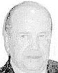 Eugenio Aguirre Zarraga
