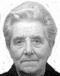 JOSEFA RUIZ ORTIZ