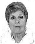 MARIA DE LOS ANGELES FERNANDEZ PEÑA