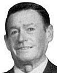 LORENZO CEBALLOS GARCIA