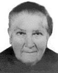 FLORINDA LÓPEZ BARQUÍN