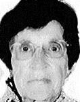 Margarita Martínez Crespo